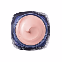Age Perfect Golden Age night cream 50 ml - Additional view 3