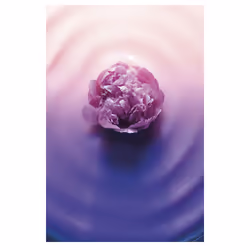Age Perfect Golden Age night cream 50 ml - Additional view 4