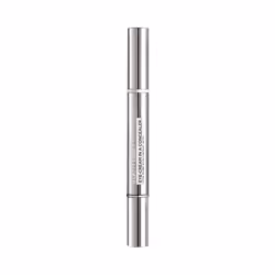 True Match Concealer Eye Cream, Shade 10-12, SPF 20, 0.023 kg