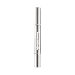 True Match Concealer Eye Cream, Shade 10-12, SPF 20, 0.023 kg