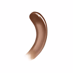 True Match Concealer Eye Cream, Shade 10-12, SPF 20, 0.023 kg