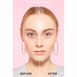 True Match Concealer Eye Cream, Shade 10-12, SPF 20, 0.023 kg