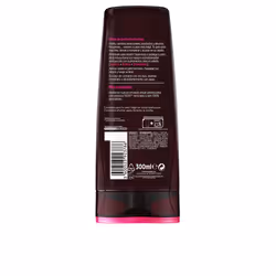 Elvive Full Resist anti-breakage conditioner 300 ml - Additional view 2