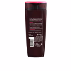 Elvive Full Resist champú fortificante 370 ml