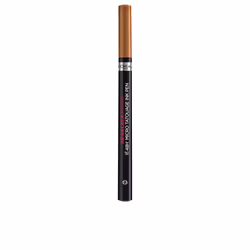 Unbelieva Brow micro tatouage #103-dark blonde