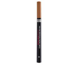 Unbelieva Brow micro tatouage #103-dark blonde