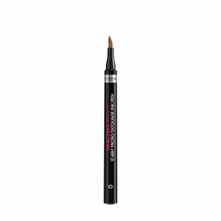 Unbelieva Brow micro tatouage #103-dark blonde