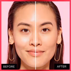 Infaillible 24H fresh wear foundation compact #120 - Additional view 3