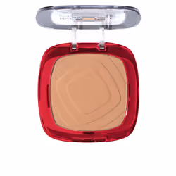 Infallible 24H fresh wear foundation compact #220