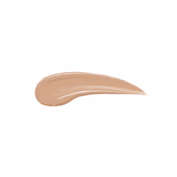 Infallible 24H fresh wear liquid foundation SPF25 #245 - Additional view 3