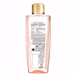 Age Perfect refreshing toner for mature skin 200 ml