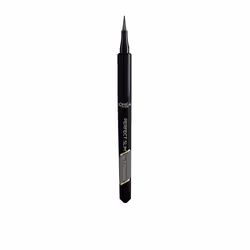 Perfect Slim by superliner #04-navy - Additional view 2