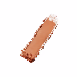 L'Oreal Paris Bronzer 02 - Matte Bronzing Pressed Powder, Shimmer Free, Medium