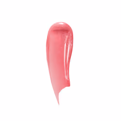Rouge Signature brilliant plump lip gloss #406-amplify