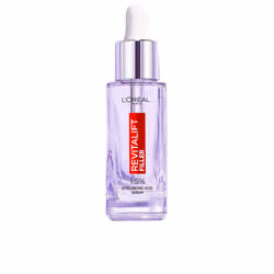 Revitalift Filler hyaluronic acid anti-wrinkle serum 50 ml