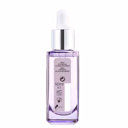 Revitalift Filler hyaluronic acid anti-wrinkle serum 50 ml