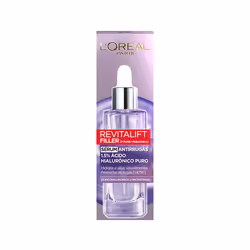 Revitalift Filler hyaluronic acid anti-wrinkle serum 50 ml