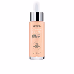 Accord Parfait serum #0,5-2