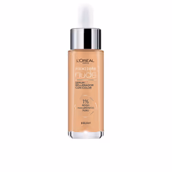 Accord Parfait Nude serum with color #2-3