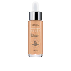 Accord Parfait Nude serum with color #2-3