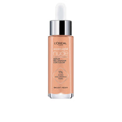 Accord Parfait Nude serum with color #3-4