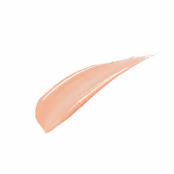Accord Parfait Nude serum with color #3-4
