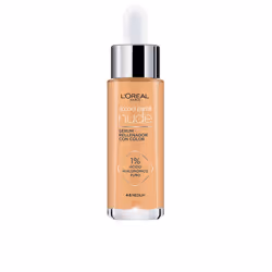 Accord Parfait Nude serum with color #4-5