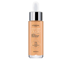 Accord Parfait Nude serum with color #4-5