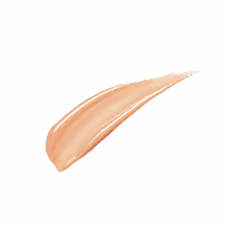 Accord Parfait Nude serum with color #4-5