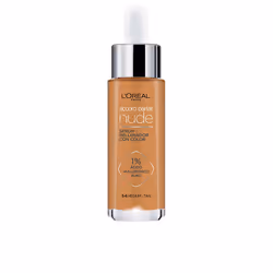 Accord Parfait Nude serum with color #5-6