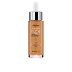 Accord Parfait Nude serum with color #5-6