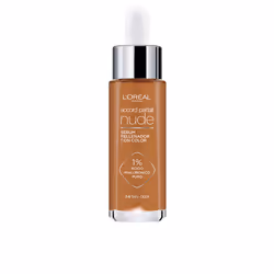 Accord Parfait Nude serum with color #7-8