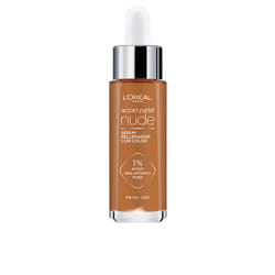 Accord Parfait Nude serum with color #7-8