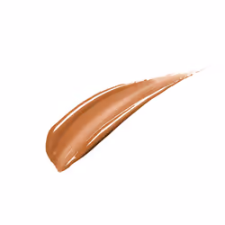 Accord Parfait Nude serum with color #7-8