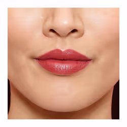 Infallible 24H lipstick #801-toujours toffee - Additional view 4