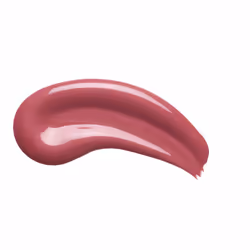 Infallible 24H lipstick #804-metro proof rose - Additional view 3