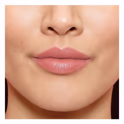 Infallible 24H lipstick #804-metro proof rose - Additional view 4