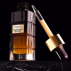 Age Perfect Cell Renaissance midnight serum 30 ml - Additional view 2