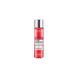 L'Oreal Paris 5% Glycolic Acid Peeling Toner, Revitalift Glycolic Toner, For Smooth & Glowing Skin â 180ml