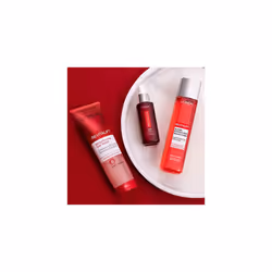 L'Oreal Paris 5% Glycolic Acid Peeling Toner, Revitalift Glycolic Toner, For Smooth & Glowing Skin â 180ml - Additional view 4
