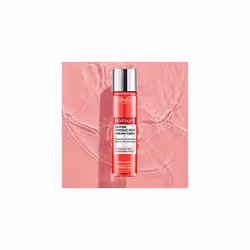L'Oreal Paris 5% Glycolic Acid Peeling Toner, Revitalift Glycolic Toner, For Smooth & Glowing Skin â 180ml - Additional view 5