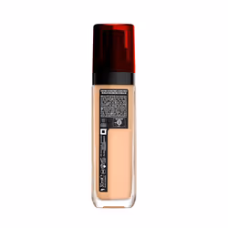 Infaillible Fresh Wear 32H SPF25 vitamin c #210 - Additional view 3