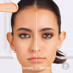 Infaillible Fresh Wear 32H SPF25 vitamin c #210 - Additional view 4