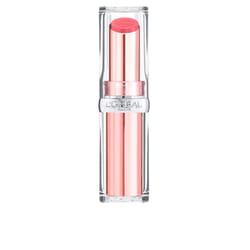 Glow Paradise balm in lipstick #193-rose mirage