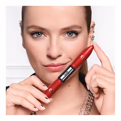 Pro Xxl Lift mascara 12 ml