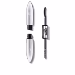 Pro Xxl Volume mascara 12 ml