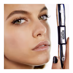 Pro Xxl Volume mascara 12 ml