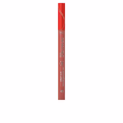 Infailible Grip 36H micro-fine eyeliner #03 ancient rose - Additional view 2