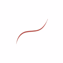 Infailible Grip 36H micro-fine eyeliner #03 ancient rose - Additional view 3