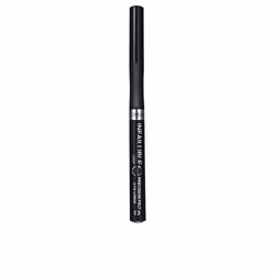 Infaillible precision eyeliner #01-black